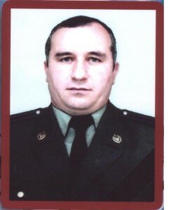 zakaryaev