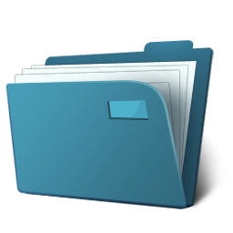 folder-files
